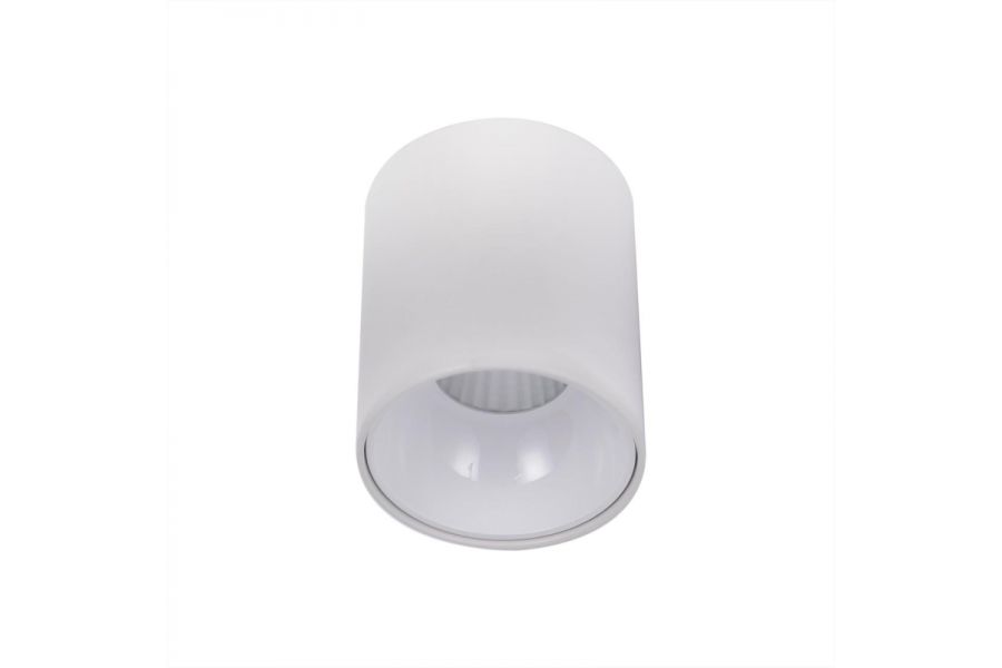 Накладной светильник Citilux CL7440100
