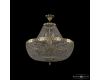 Потолочная люстра Bohemia Ivele Crystal 19051/H1/70IV G C1