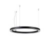 Подвесной светильник Arlight SP-CIRCLE-HANG-O3535-D600-35W Warm3000 049362