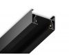 Шинопровод накладной однофазный Ambrella Light Standard 220V GL7106