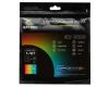 Cветодиодная лента Apeyron 24В 14,4Вт/м smd5050 60д/м IP20 5м RGB 00-310