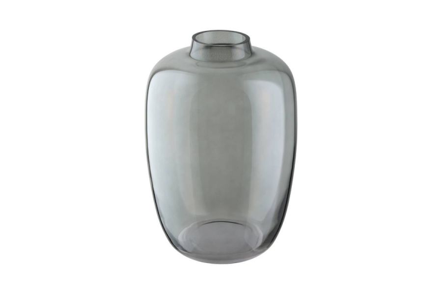 Ваза Eglo Culasi 421393