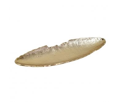 Чаша декоративная Eglo Forleyet 427044