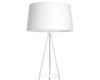 Торшер Citilux Рейнер CL806020