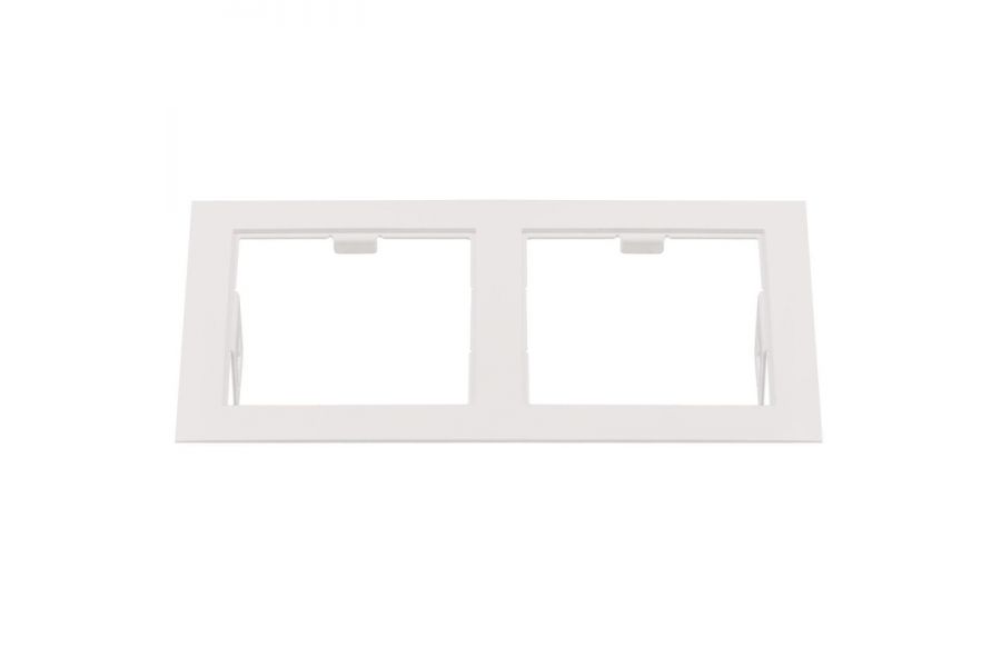 Рамка Lightstar Domino Quadro 214526