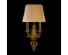 Бра Loft IT Swan 10562W