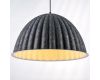Подвесной светильник Lightstar Fenicia 799557