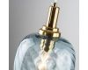Подвесной светильник Modemodern MD.1174.1 BL