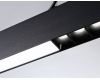 Подвесной светильник Ambrella Light Comfort LineTech FL5966