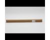 Трековый магнитный светильник Aployt Magnetic track 48 APL.0100.11.30