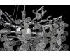 Подвесная люстра Dio DArte Tavenna H 1.5.32.102 N