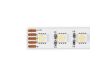 Светодиодная лента ST Luce 24В 18Вт/м 3000К 5м IP20 ST5005.318.20RGBW.1