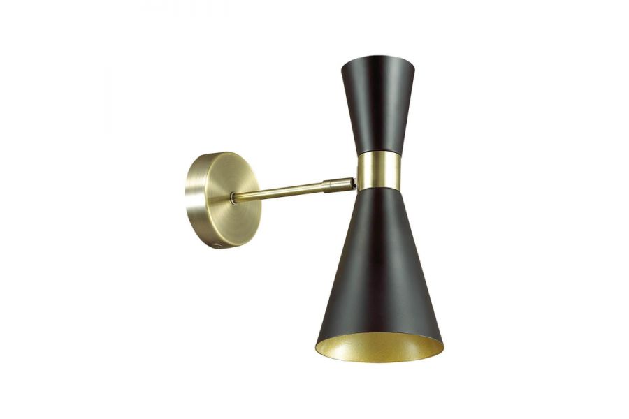 Бра Lumion Quinn 3662/1W