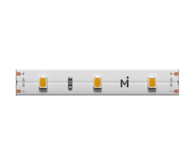 Светодиодная лента Maytoni Led Strip 12В 2835 4,8Вт/м 4000К 5м IP20 201003