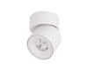 Накладной спот Loft IT Tictac 10180 White 3000K