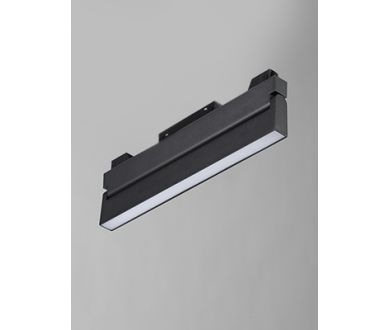 Трековый светильник Vitaluce VT0200043-01