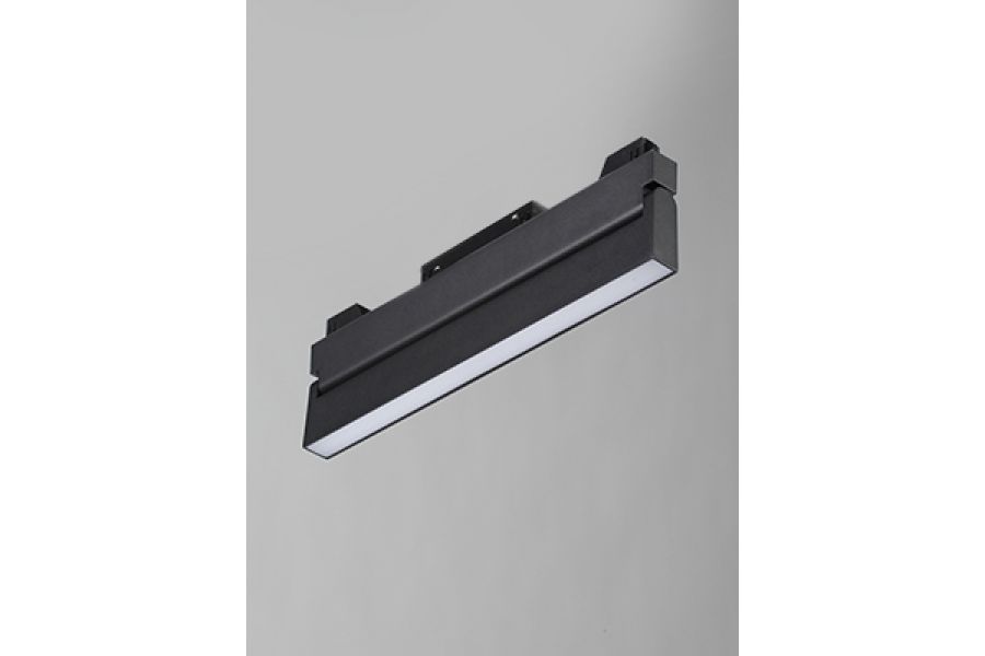 Трековый светильник Vitaluce VT0200043-01