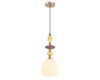 Подвесной светильник Moderli Charm V11180-1P