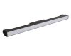 Трековый магнитный светильник Crystal Lux Space CLT 0.33 001 12W BL M3000K