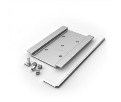 Соединитель профиля Arlight s2-line 029489