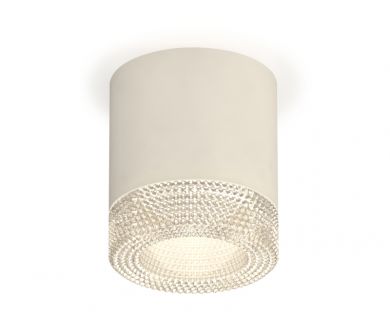 Накладной светильник Ambrella Light Techno XS7401020 (C7401, N7191)