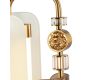 Настольная лампа Odeon Light Modern Lion 5467/10TL