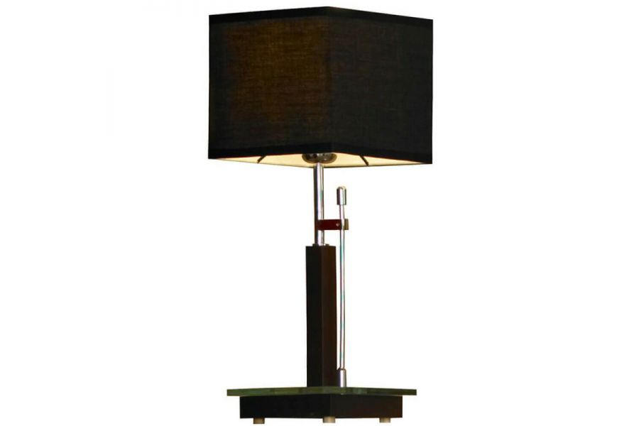 Настольная лампа Lussole Montone LSF-2574-01