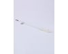 Вводный коннектор питания Vitaluce VT0200034-00