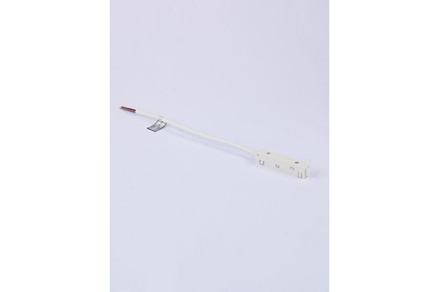 Вводный коннектор питания Vitaluce VT0200034-00