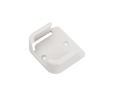 Держатель для пульта Arlight Smart-RH1 White 023480