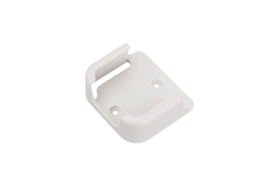 Держатель для пульта Arlight Smart-RH1 White 023480