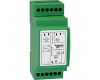 Реле для рольставней Schneider Electric Merten D-Life MTN576397