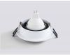 Встраиваемый светильник Ambrella Light Techno Spot Standard Tech TN102722
