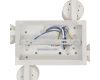 Потолочный светильник Lumion Comfi Agnia 8303/10C