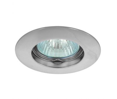 Точечный светильник Kanlux Luto CTX-DS02B-C 2581