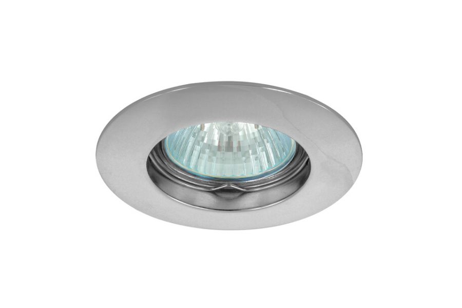 Точечный светильник Kanlux Luto CTX-DS02B-C 2581