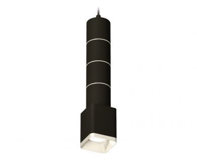 Подвесной светильник Ambrella Light Techno Spot XP7813001 (A2302, C6302, A2060, C7813, N7703)