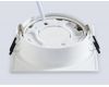 Встраиваемый светильник Ambrella Light Techno Spot Standard Tech TN52232