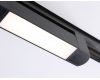 Трековый однофазный светильник Ambrella Light Track system GL6727
