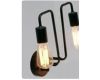 Бра Maytoni Gilbert T532WL-02B