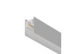 Шинопровод Maytoni Technical Busbar trunkings Gravity TRX010-412W