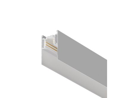 Шинопровод Maytoni Technical Busbar trunkings Gravity TRX010-412W