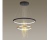 Подвесной светильник Odeon Light 3901/63L