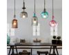 Подвесной светильник ImperiumLoft Candy 101403-26