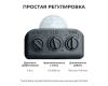 Прожектор CCT с датчиком движения Apeyron 05-53