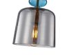 Подвесной светильник F-Promo Vinglas 4342-1P