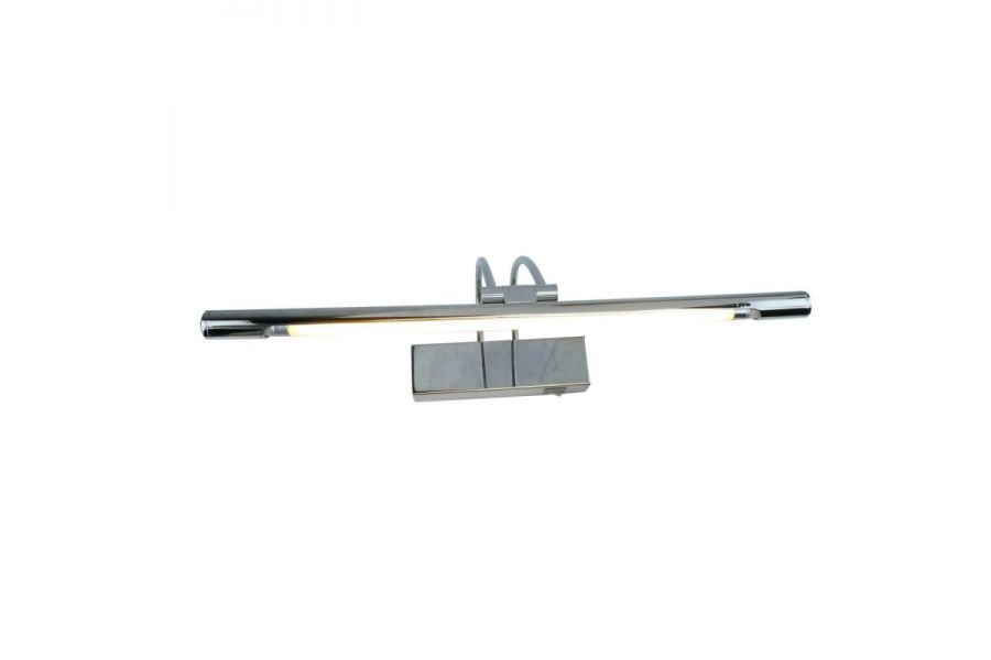 Подсветка для картин Arte Lamp Picture Lights Led A3068AP-1CC