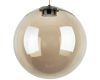 Подвесной светильник Lightstar Sferetta 801013