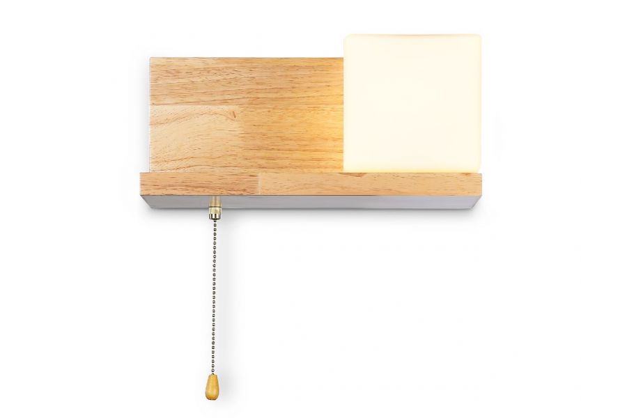 Настенный светильник Ambrella Light Loft TR83123
