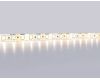Светодиодная лента Ambrella Light LED Strip 12В 2835 9,6Вт/м 3000K 5м IP65 GS1201